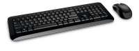 MICROSOFT KABLOSUZ 850 PY9-00015 INGILIZCE KLAVYE SET